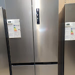 Photo n° 31 de l'avis de Danièle.m fait le 23/07/2022 à 17:47 pour Boulanger Domus - Rosny Sous Bois à Rosny-sous-Bois