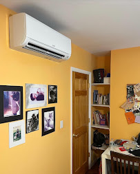 Airnizer Ca Inc | HVAC Contractor - Photo 4 - Car repair in Irvine, CA, Mission Viejo