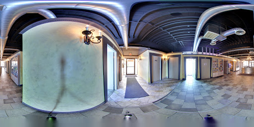 Tanning Salon «European Tanning Club and Hair Design», reviews and photos, 15228 Warren Ave, Dearborn, MI 48126, USA