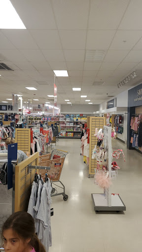 Department Store «Marshalls & HomeGoods», reviews and photos, 3030 W Loop 289 #100, Lubbock, TX 79407, USA