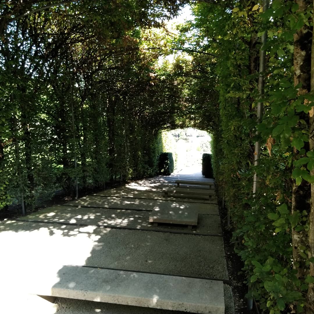 Photo n° 19 de l'avis de Philippe.u fait le 07/09/2019 à 16:09