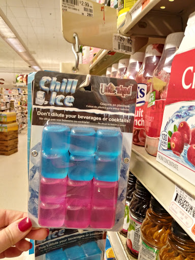 Supermarket «Rouses Market», reviews and photos, 717 Clearview Pkwy, Metairie, LA 70001, USA