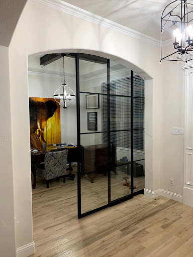 Hardware Store «Rustica Hardware», reviews and photos, 1520 N Main St, Springville, UT 84663, USA