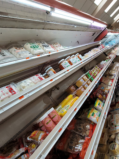 Grocery Store «Sea Land Seafood & Meat Market», reviews and photos, 2502 86th St, Brooklyn, NY 11214, USA