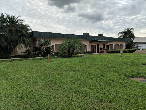 Plumber «Your Plumber», reviews and photos, 5432 W Crenshaw St, Tampa, FL 33634, USA