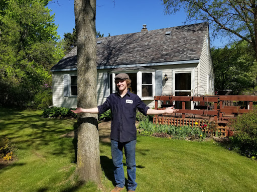 Real Estate Agents «Edina Realty - Pam Artmann», reviews and photos, 231 Main St NW #200, Elk River, MN 55330, USA