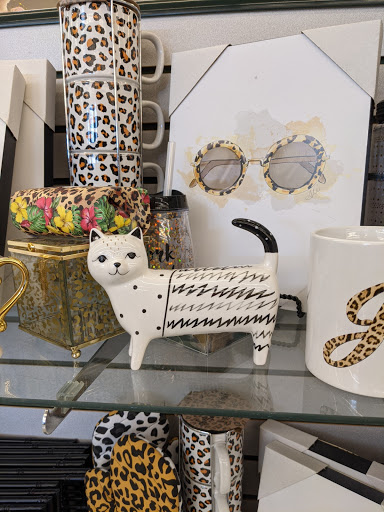 Craft Store «Hobby Lobby», reviews and photos, 16885 N Marketplace Blvd, Nampa, ID 83687, USA