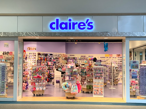 Explore army tattoos ideas, creative tattoo ideas in Steubenville, available at Claires