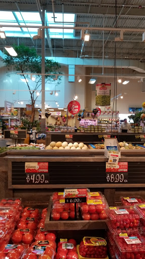 Produce Market «ShopRite of Wall Township», reviews and photos, 2433 NJ-34, Manasquan, NJ 08736, USA