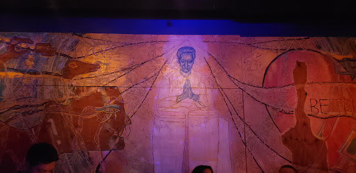 Live Music Venue «Blue Nile», reviews and photos, 532 Frenchmen St, New Orleans, LA 70116, USA