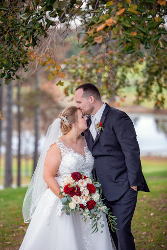 Florist «Rosebud Floral & Giftware», reviews and photos, 3919 Old William Penn Hwy, Murrysville, PA 15668, USA