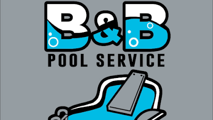 B & B Pool Service