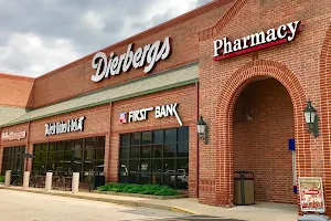 Dierbergs Markets - Brentwood Pointe image