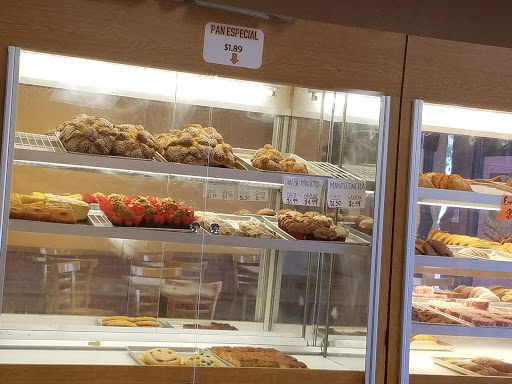 Donut Shop «Best Donut & Yogurt», reviews and photos, 4714 Clairemont Mesa Blvd, San Diego, CA 92117, USA