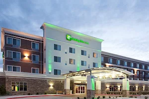 Holiday Inn & Suites Grand Junction-Airport, an IHG Hotel image