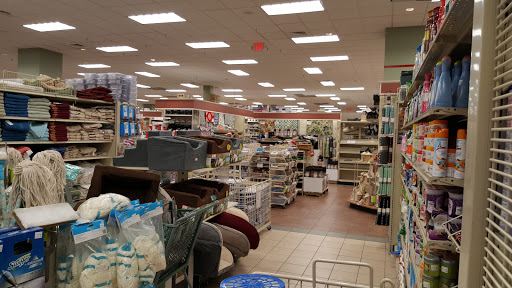 Home Goods Store «Christmas Tree Shops», reviews and photos, 13361 Hall Rd, Utica, MI 48315, USA