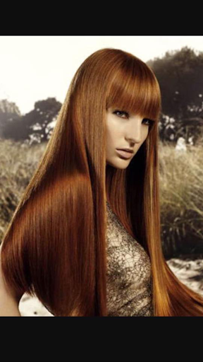 Capelli Hair Salon Main Street oranmore in Oranmore, Co. Galway
