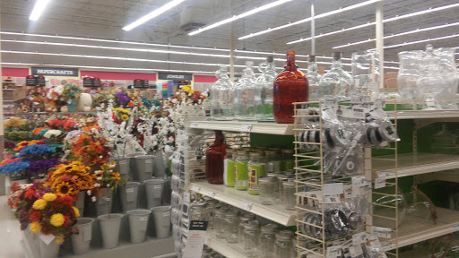 Craft Store «Michaels», reviews and photos, 1940 Jonesboro Rd, McDonough, GA 30253, USA