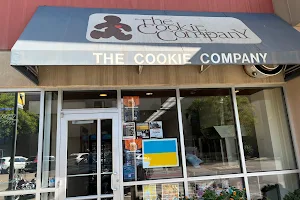 The Cookie Company image