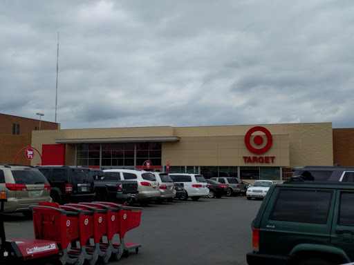 Department Store «Target», reviews and photos, 26 White Bridge Rd, Nashville, TN 37205, USA
