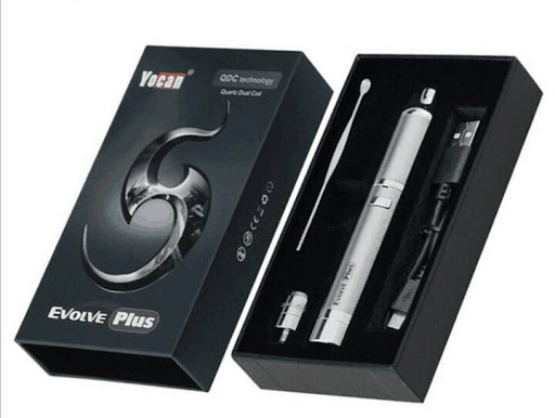 Tobacco Shop «Tobacco Corner», reviews and photos, 6636 Old Winter Garden Rd, Orlando, FL 32835, USA