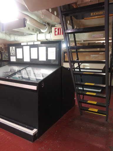 State Park «Fall River Heritage State Park», reviews and photos, Davol St, Fall River, MA 02720, USA