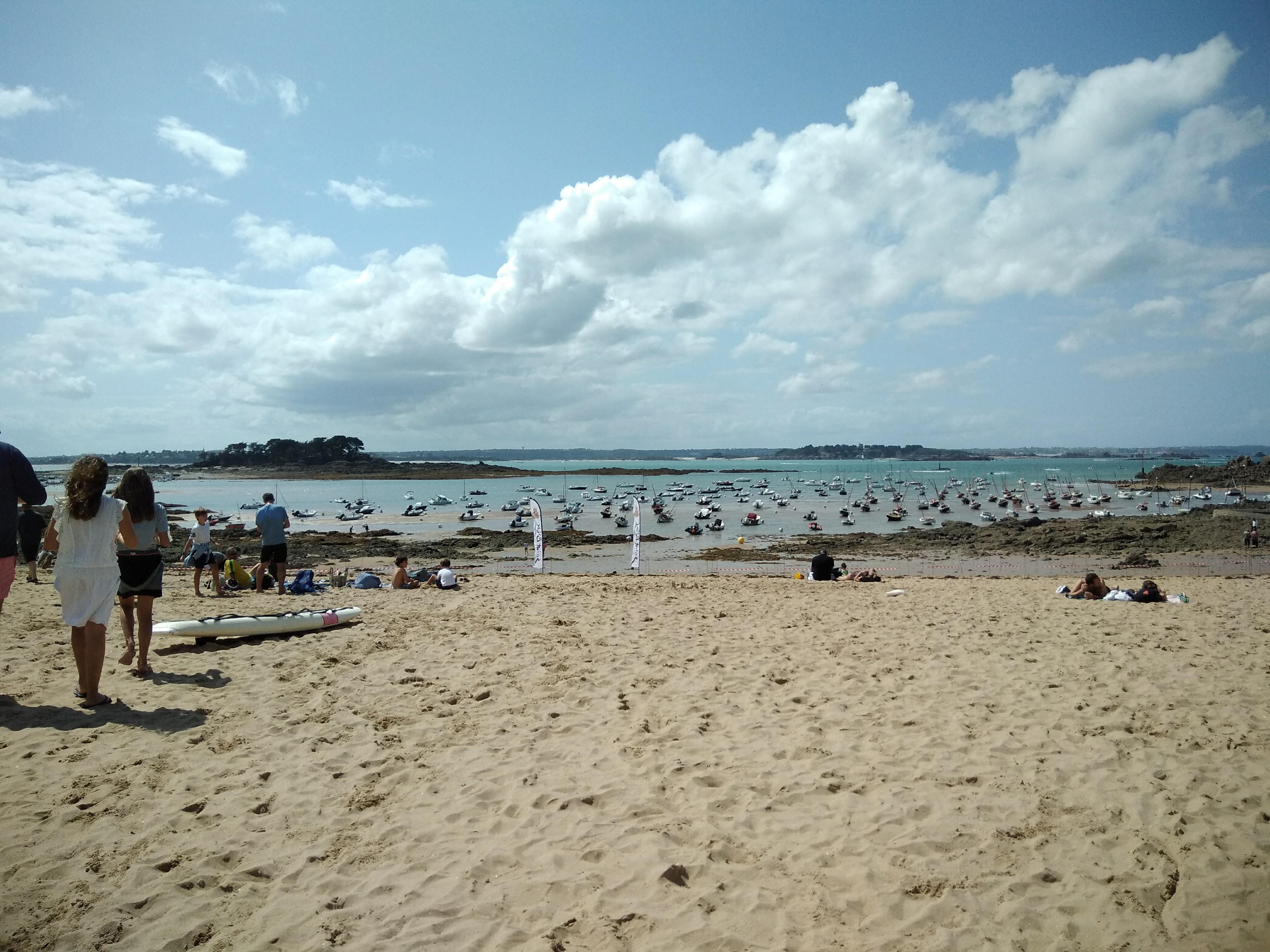 Photo n° 4 de l'avis de Grenadine.h fait le 18/08/2019 à 14:57