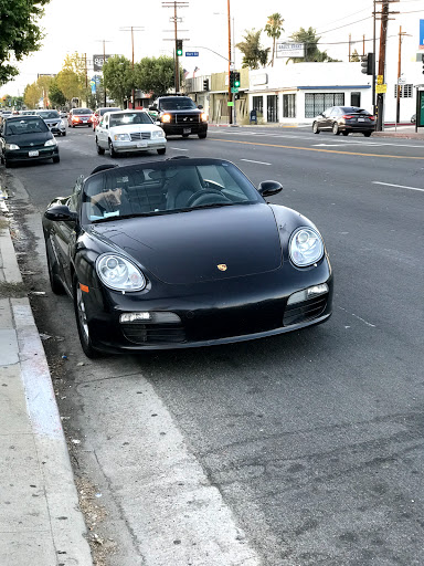 SoCal Auto Group image