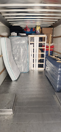 Golden Fiddles Violin Studio & Music School - Photo 5 - Car repair in Garner, NC, Raleigh