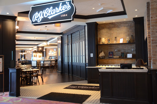 Casino «Tioga Downs Casino», reviews and photos, 2384 W River Rd, Nichols, NY 13812, USA