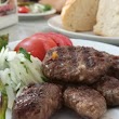 Kasapoğlu Izgara