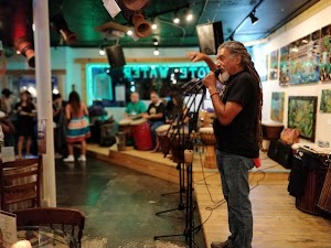 Little Lattitudes - photo 25