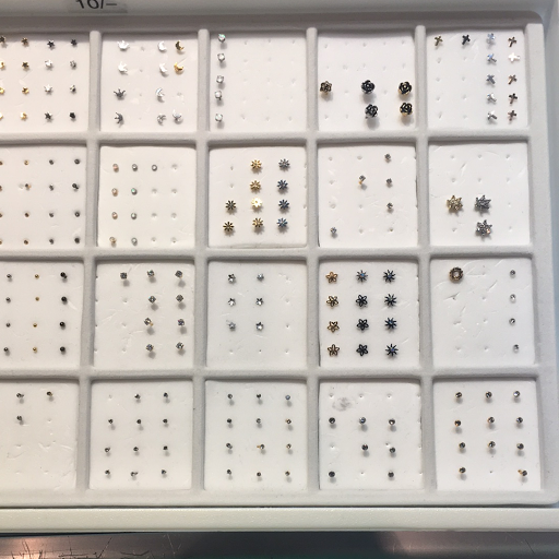 Explore sedona tattoo ideas, creative tattoo ideas in Buena Park, available at Lucky Body Jewelz