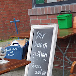 Photo n°6 de l'avis de Eveline.i fait le 19/09/2019 à 11:57 sur le  8 Grad Ost à Wangerland