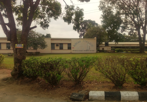 Igbobi College Yaba, Lagos, Nigeria., Apata St, Igbobi, Lagos, Nigeria, Kindergarten, state Lagos