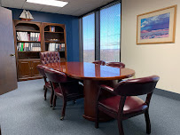 Attorney Faye M. Lyon P.C. - Photo 4 - Car repair in Rockford, IL, Rockford