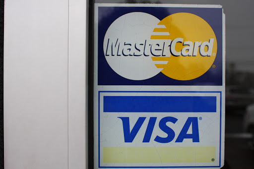 Beauty Salon «Coco Miyagi Hair Salon», reviews and photos, 1888 NJ-70, Cherry Hill, NJ 08003, USA