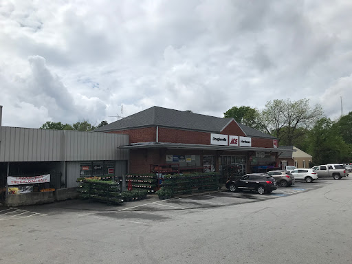 Douglasville Ace Hardware