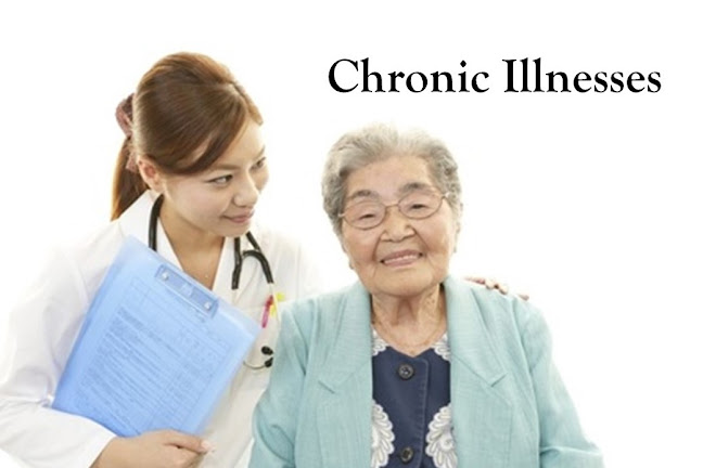 Comentarii opinii despre FAITH Healthcare (Tampines) Clinic