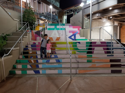 Shopping Mall «Mockingbird Station», reviews and photos, 5307 E Mockingbird Ln, Dallas, TX 75206, USA