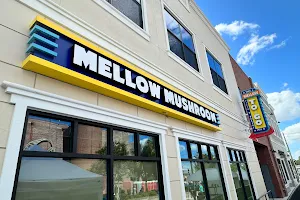 Mellow Mushroom Ocala image