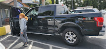 SAC RIVER AUTO - Photo 5 - Car repair in Davis, CA, Vacaville