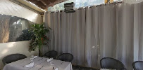 Atmosphère du Restaurant thaï Le Toigou à Marseille - n°13