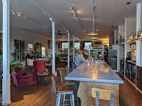 Pico Los Alamos - Photo 7 - Car repair in Los Alamos, CA, Santa Maria