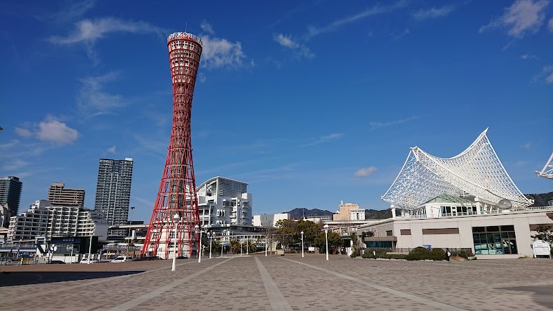 ゲストハウス三宮えびすや 兵庫県神戸市中央区二宮町 ゲスト ハウス グルコミ