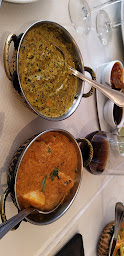 Photo n°37 de Le Kashmir à Vence ()