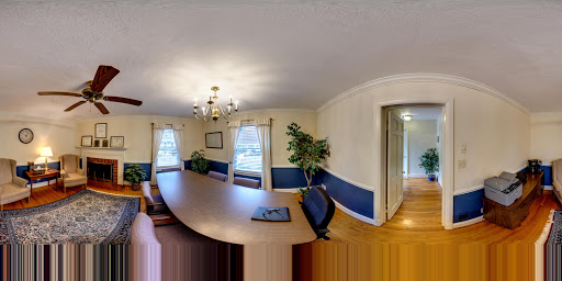 Attorney «Keefer Law Firm», reviews and photos