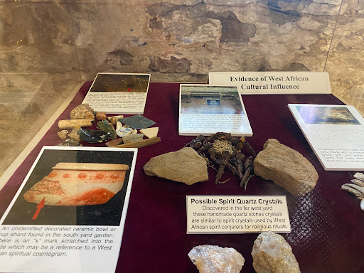 Museum «Rock Hall Museum», reviews and photos, 199 Broadway, Lawrence, NY 11559, USA