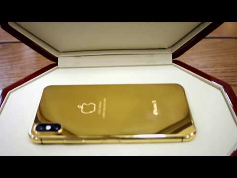 CPR Cell Phone Repair La Habra image