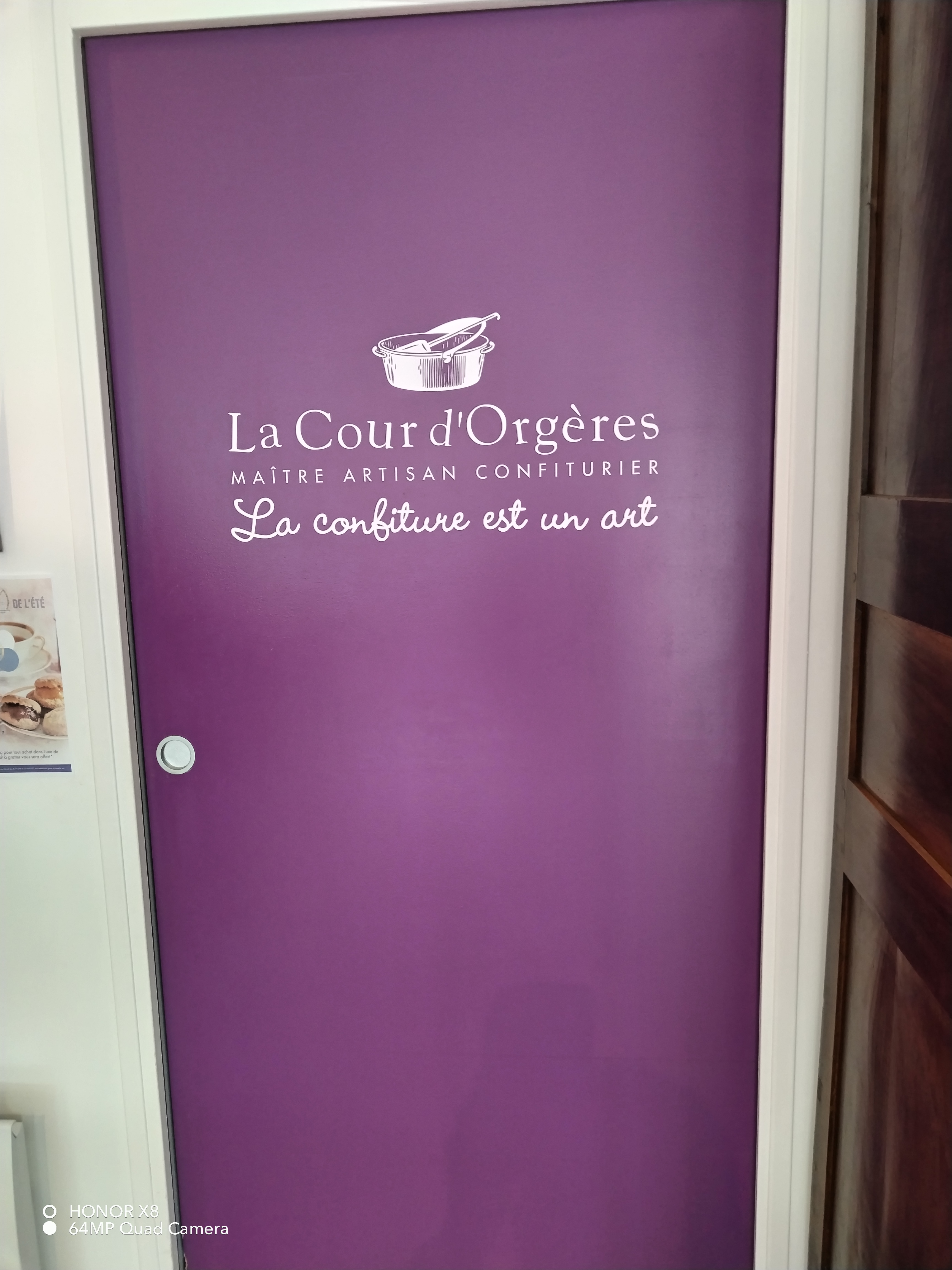 Photo n° 5 de l'avis de den.e fait le 20/08/2023 à 13:27